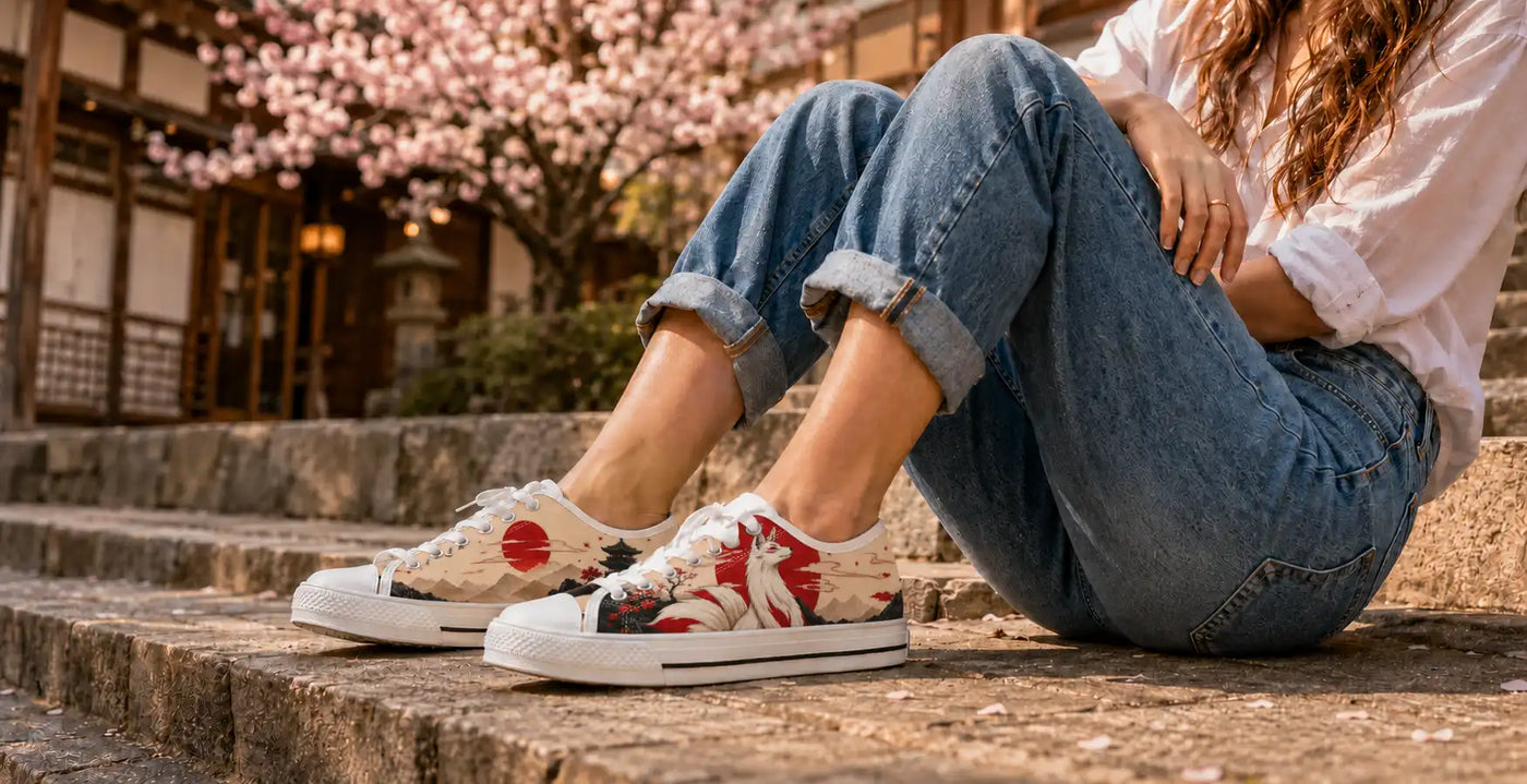 SOFT TOKYO