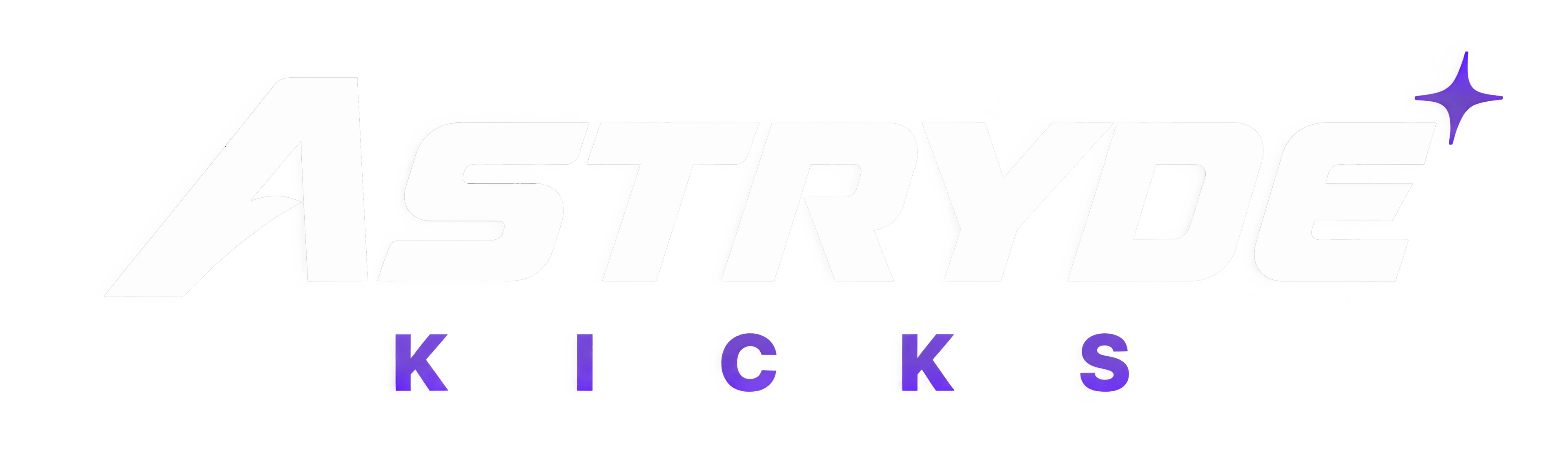 Astryde Kicks