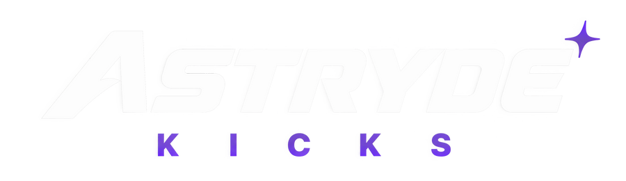 Astryde Kicks
